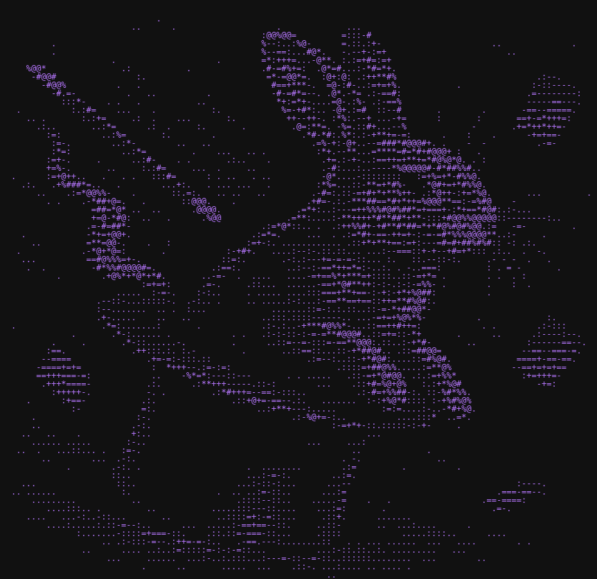 Conejo saliendo de una chistera